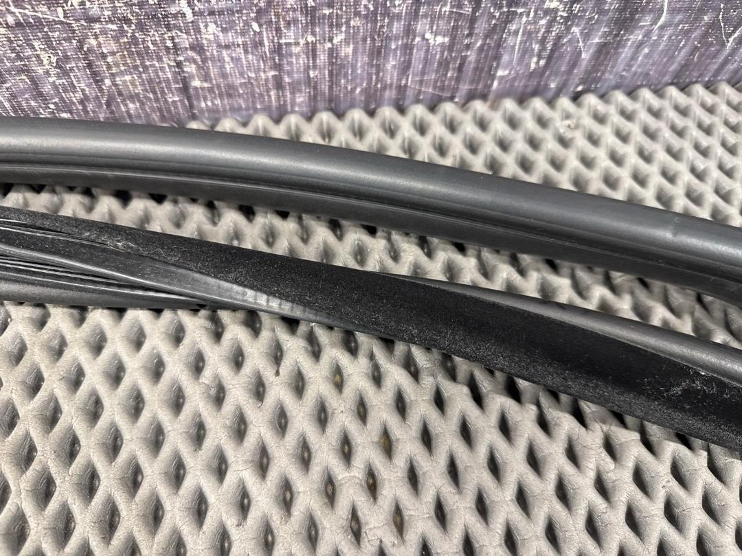 Уплотнительная резинка, 1760 рублей, Красноярск