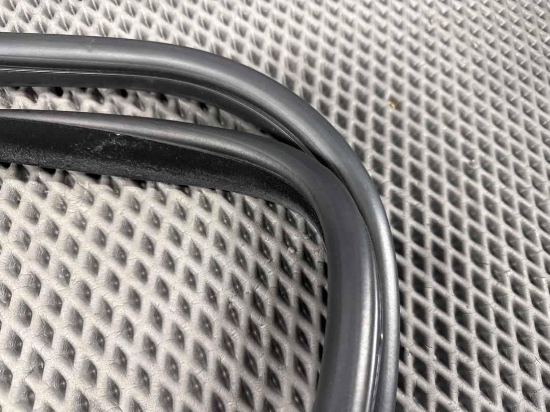 Уплотнительная резинка, 1760 рублей, Красноярск