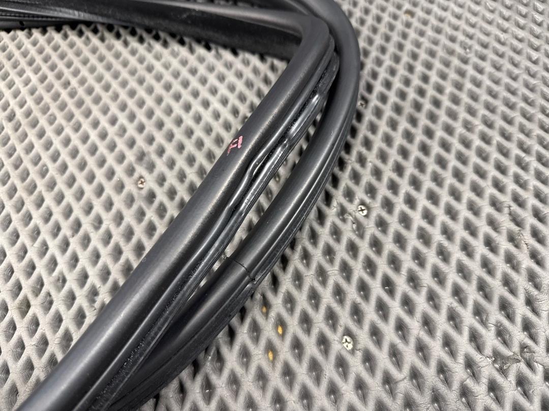 Уплотнительная резинка, 1760 рублей, Красноярск