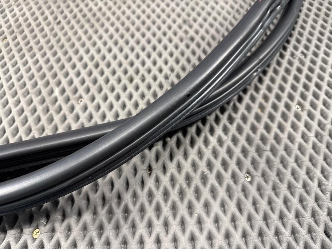 Уплотнительная резинка, 1760 рублей, Красноярск