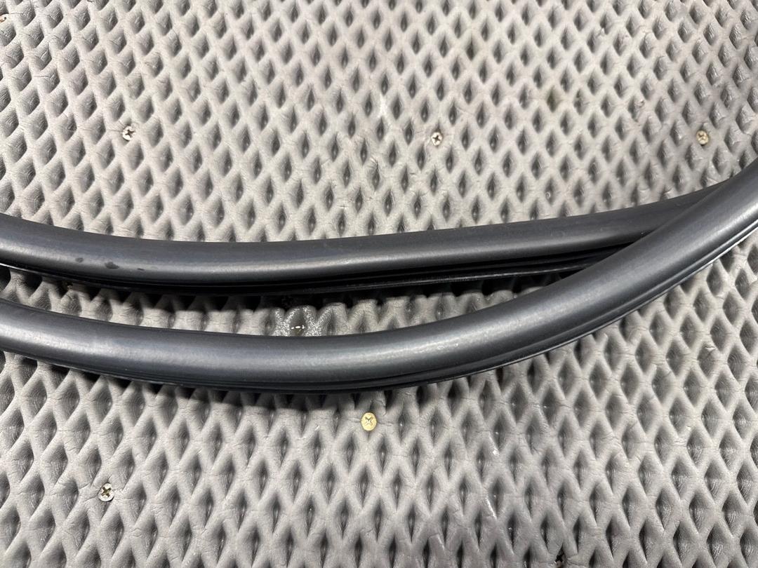 Уплотнительная резинка, 1760 рублей, Красноярск