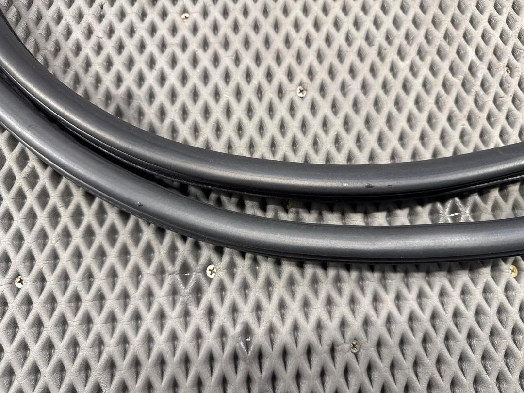 Уплотнительная резинка, 1760 рублей, Красноярск