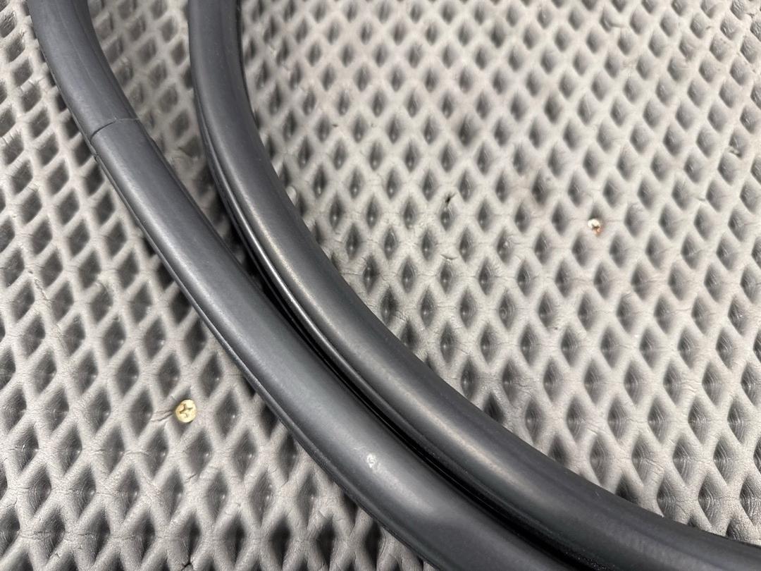 Уплотнительная резинка, 1760 рублей, Красноярск