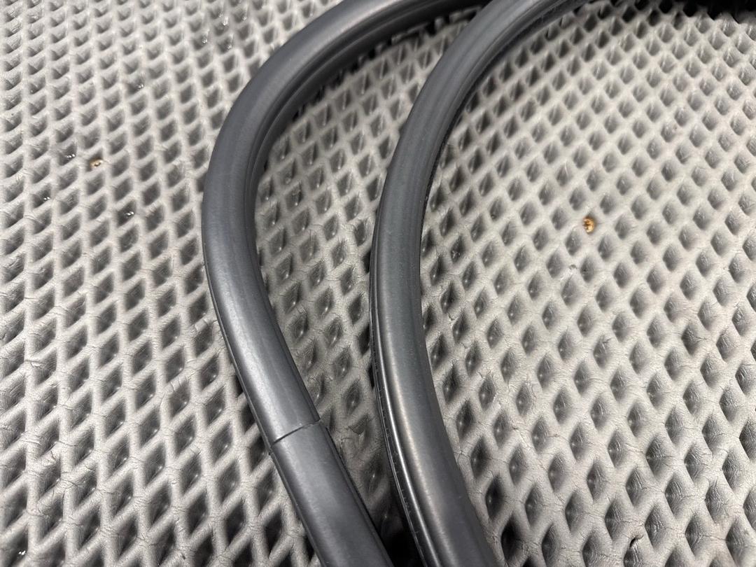 Уплотнительная резинка, 1760 рублей, Красноярск