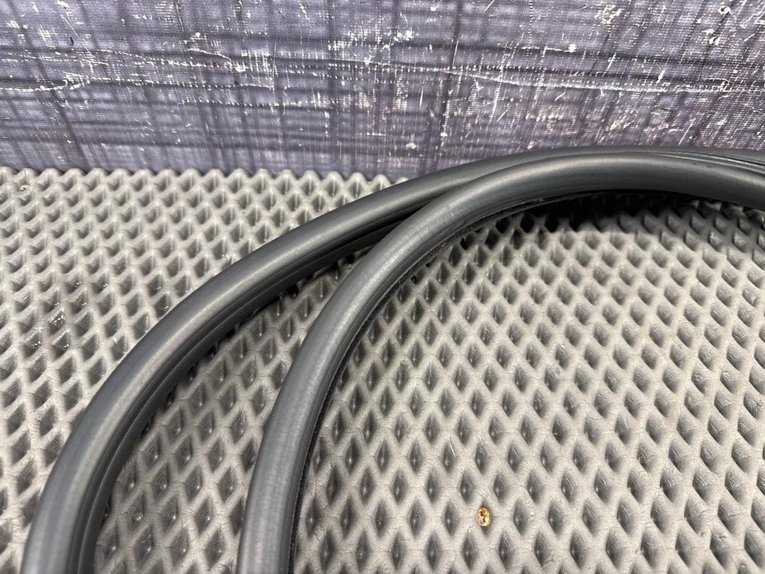 Уплотнительная резинка, 1760 рублей, Красноярск