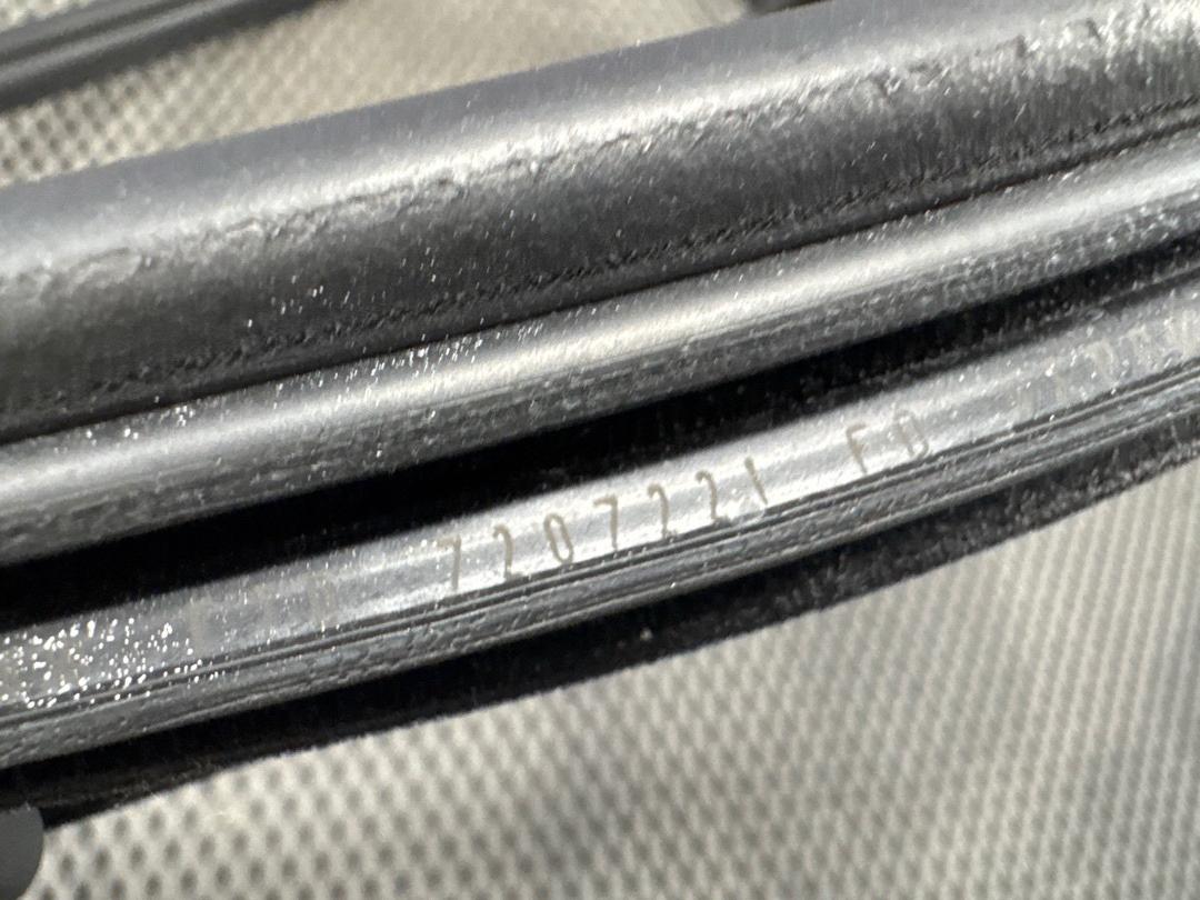 Уплотнительная резинка, 1760 рублей, Красноярск