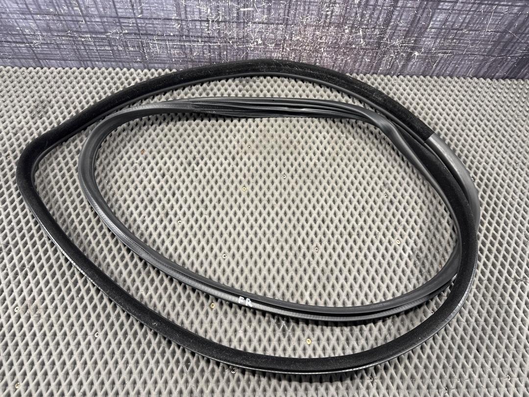 Уплотнительная резинка, 1760 рублей, Красноярск