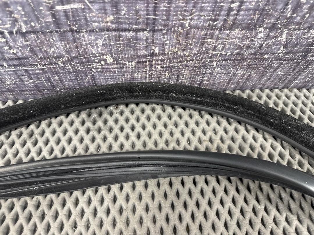 Уплотнительная резинка, 1760 рублей, Красноярск