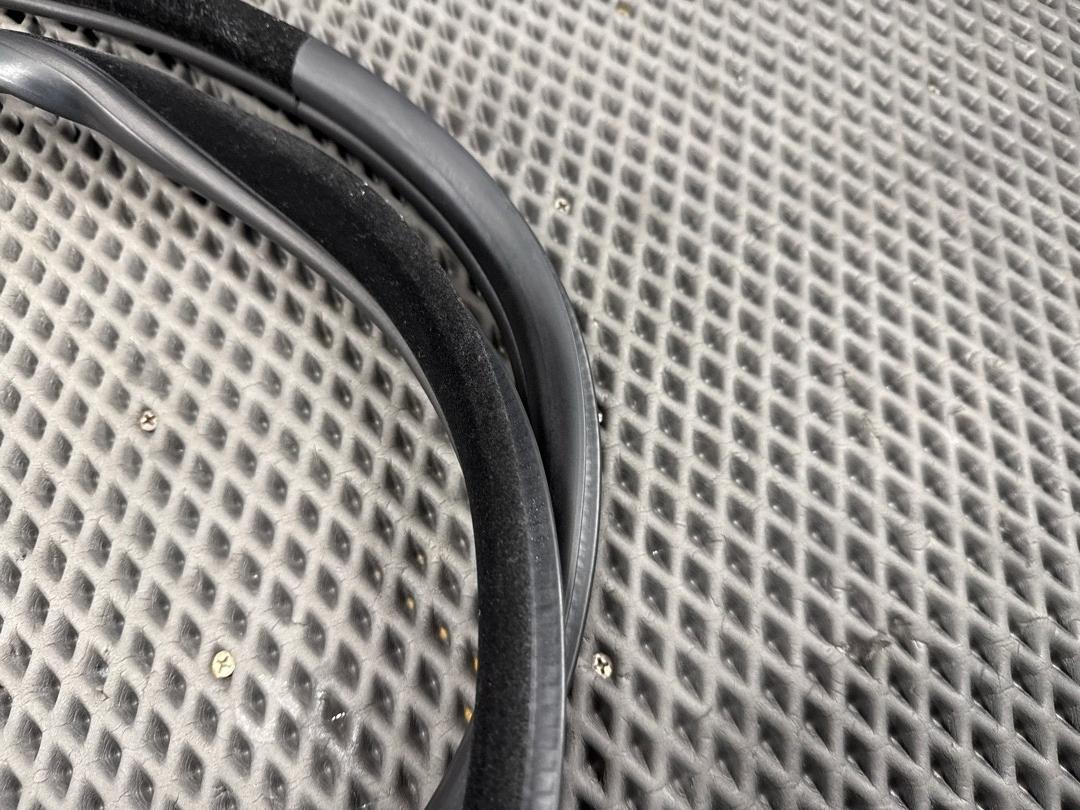 Уплотнительная резинка, 1760 рублей, Красноярск