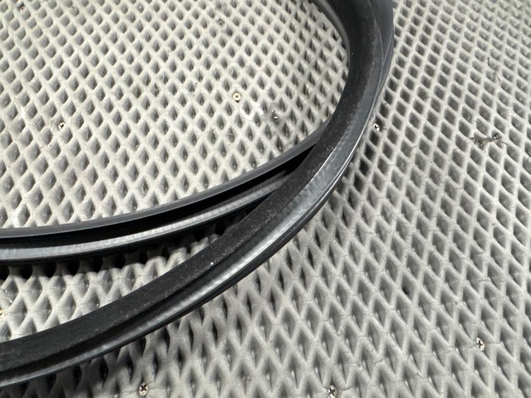 Уплотнительная резинка, 1760 рублей, Красноярск