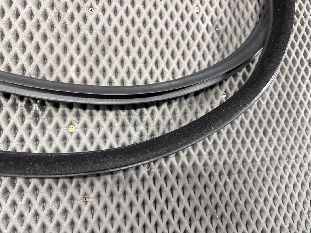 Уплотнительная резинка, 1760 рублей, Красноярск