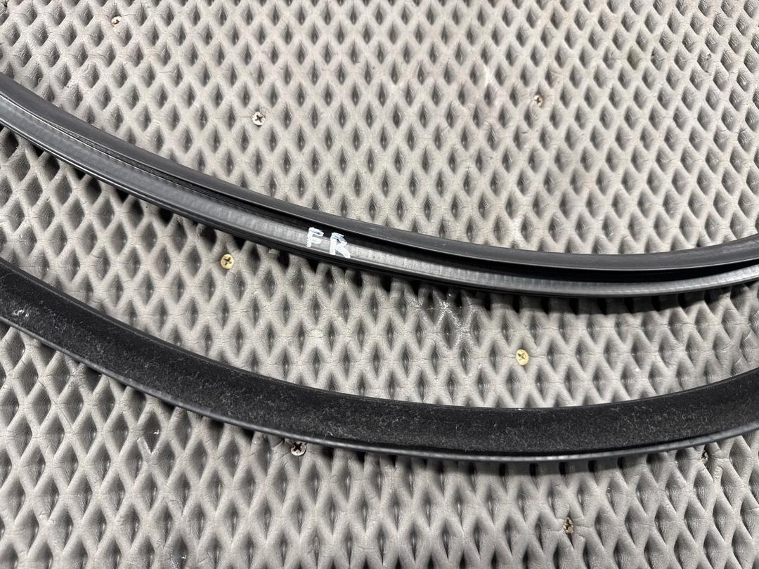 Уплотнительная резинка, 1760 рублей, Красноярск