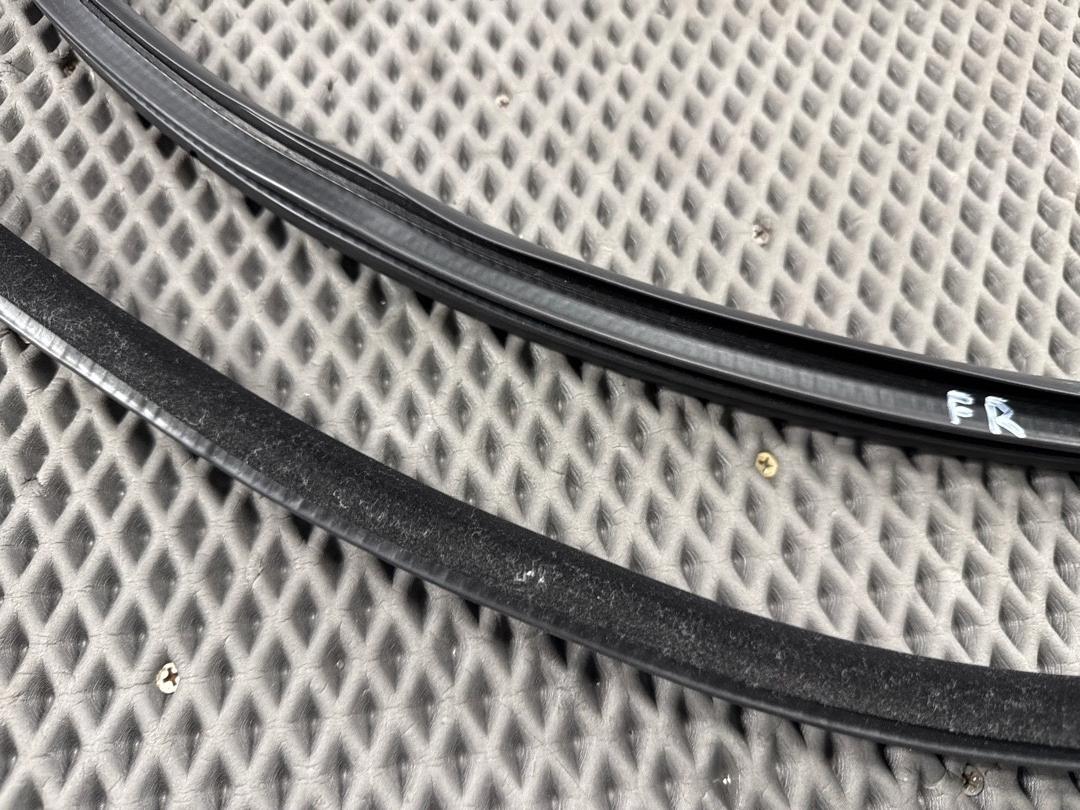 Уплотнительная резинка, 1760 рублей, Красноярск