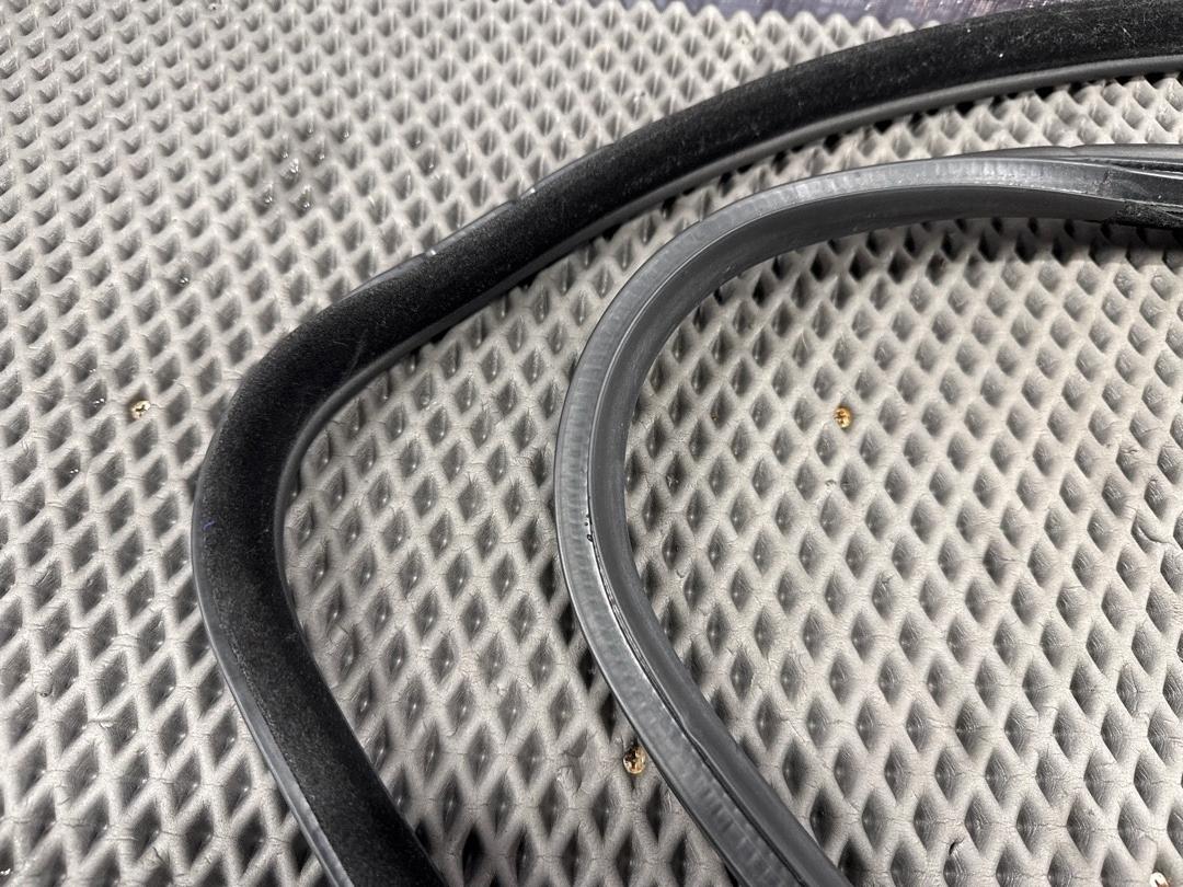 Уплотнительная резинка, 1760 рублей, Красноярск