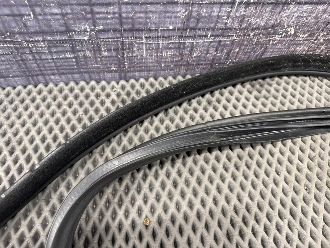 Уплотнительная резинка, 1760 рублей, Красноярск