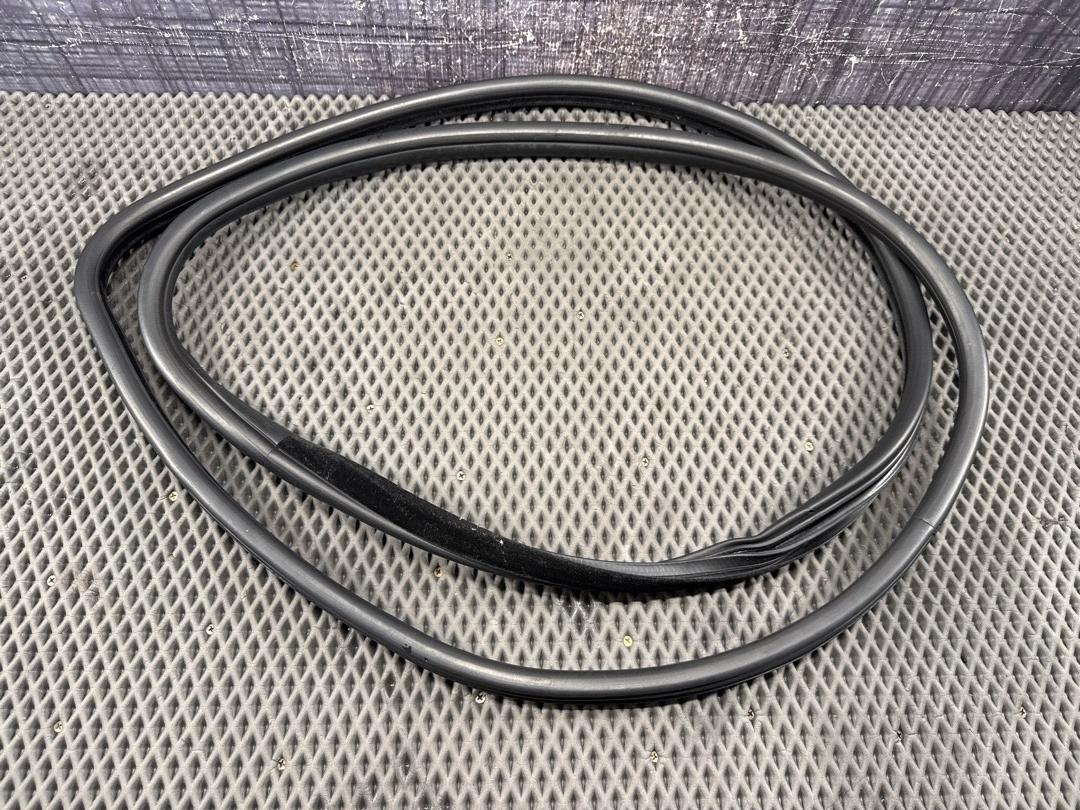 Уплотнительная резинка, 1760 рублей, Красноярск