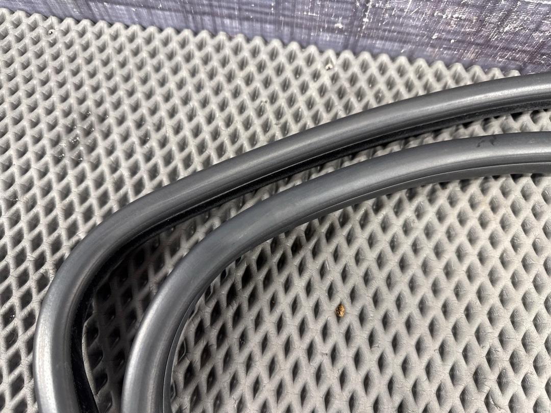 Уплотнительная резинка, 1760 рублей, Красноярск