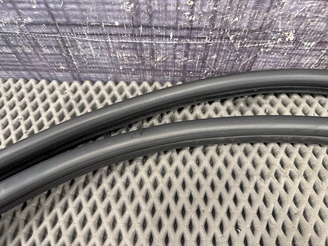 Уплотнительная резинка, 1760 рублей, Красноярск