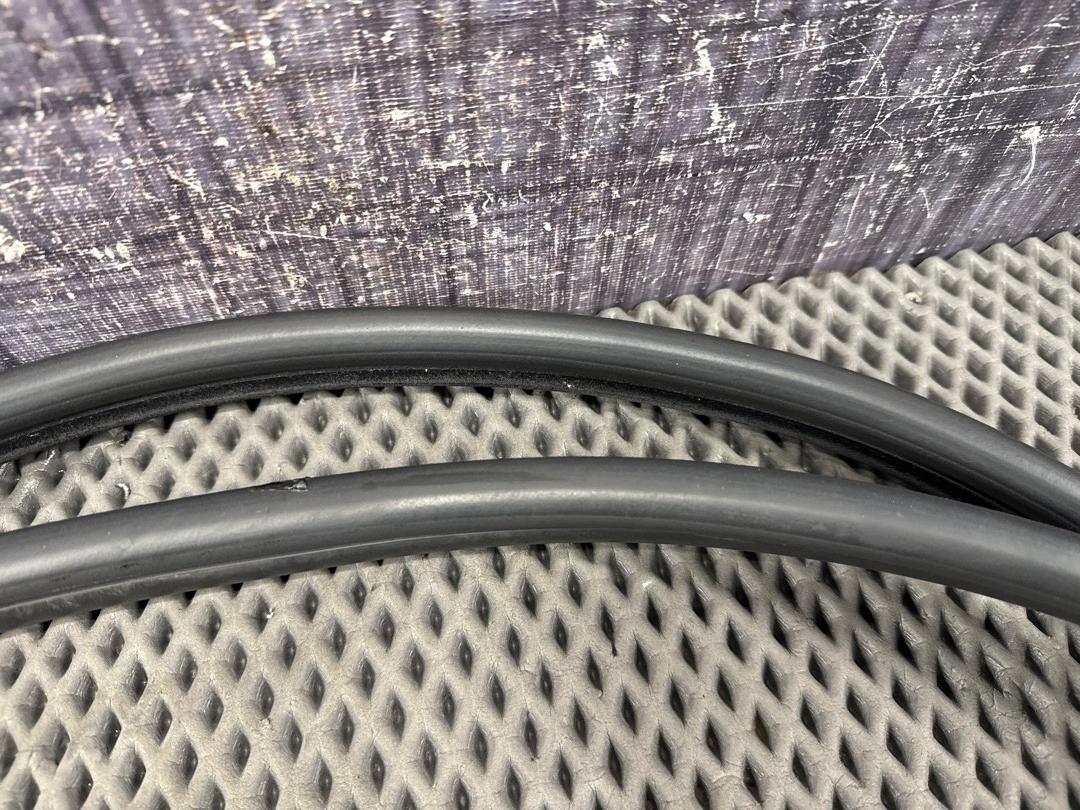 Уплотнительная резинка, 1760 рублей, Красноярск