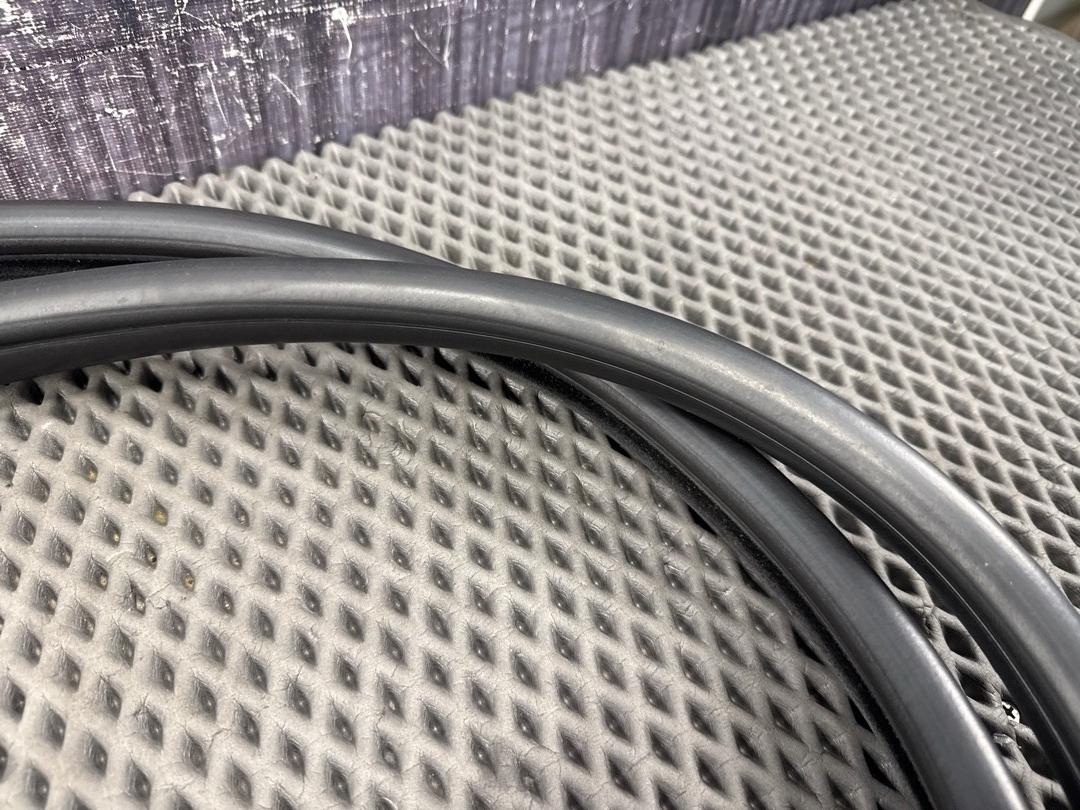 Уплотнительная резинка, 1760 рублей, Красноярск