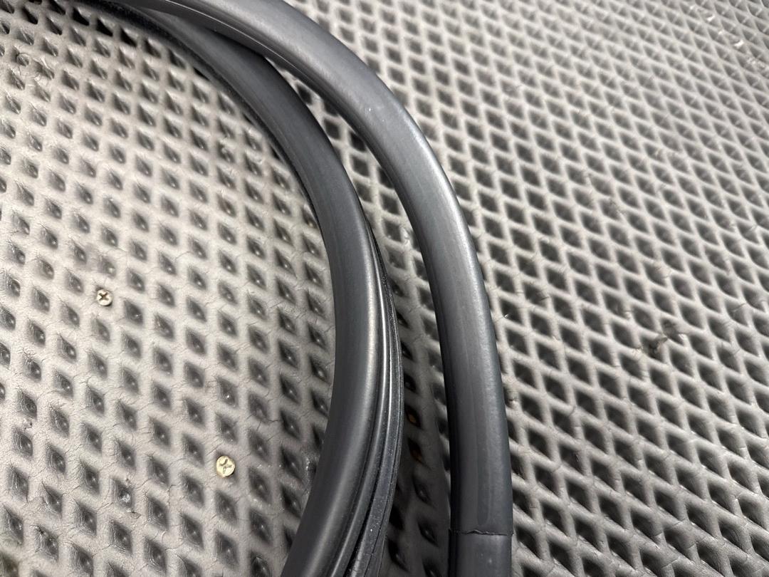 Уплотнительная резинка, 1760 рублей, Красноярск