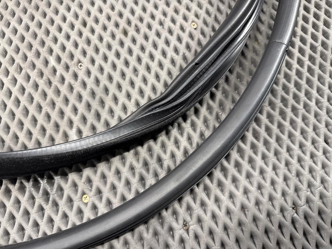 Уплотнительная резинка, 1760 рублей, Красноярск