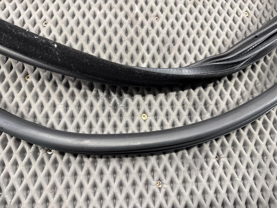 Уплотнительная резинка, 1760 рублей, Красноярск