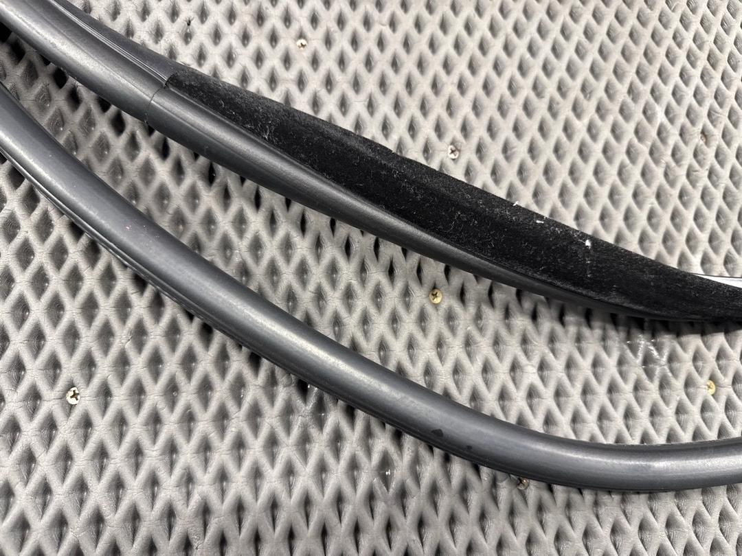 Уплотнительная резинка, 1760 рублей, Красноярск