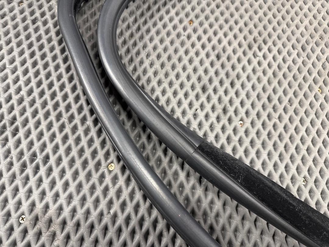 Уплотнительная резинка, 1760 рублей, Красноярск