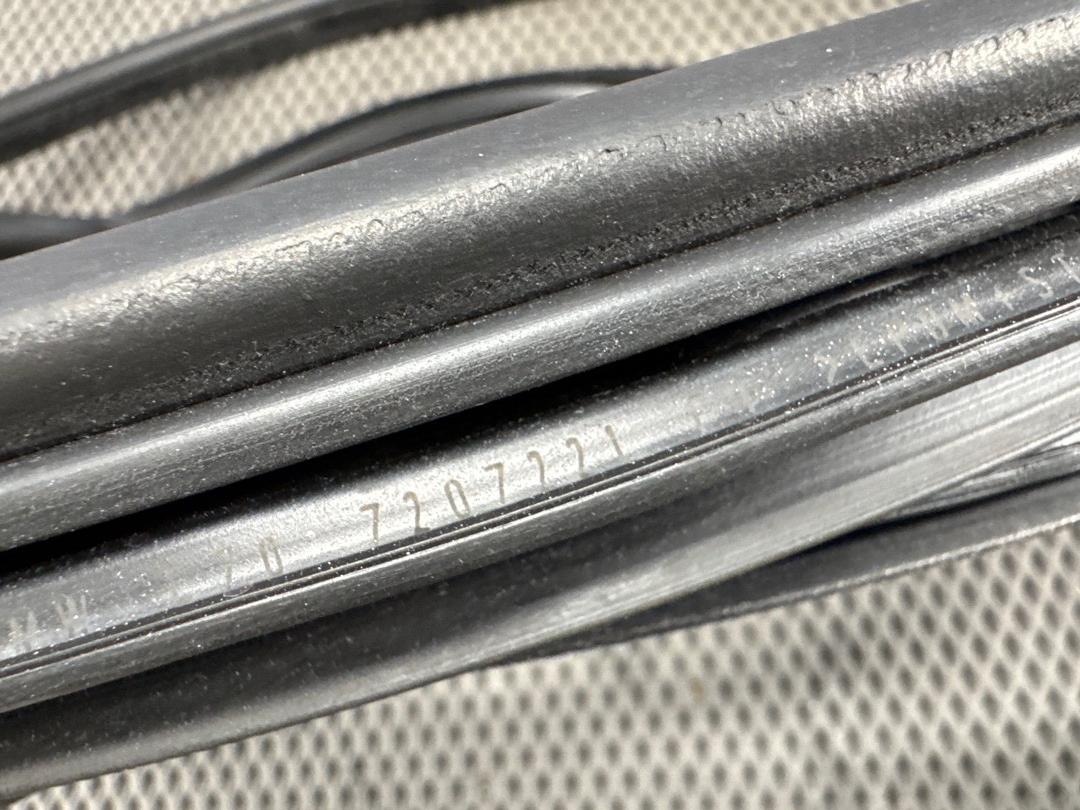 Уплотнительная резинка, 1760 рублей, Красноярск