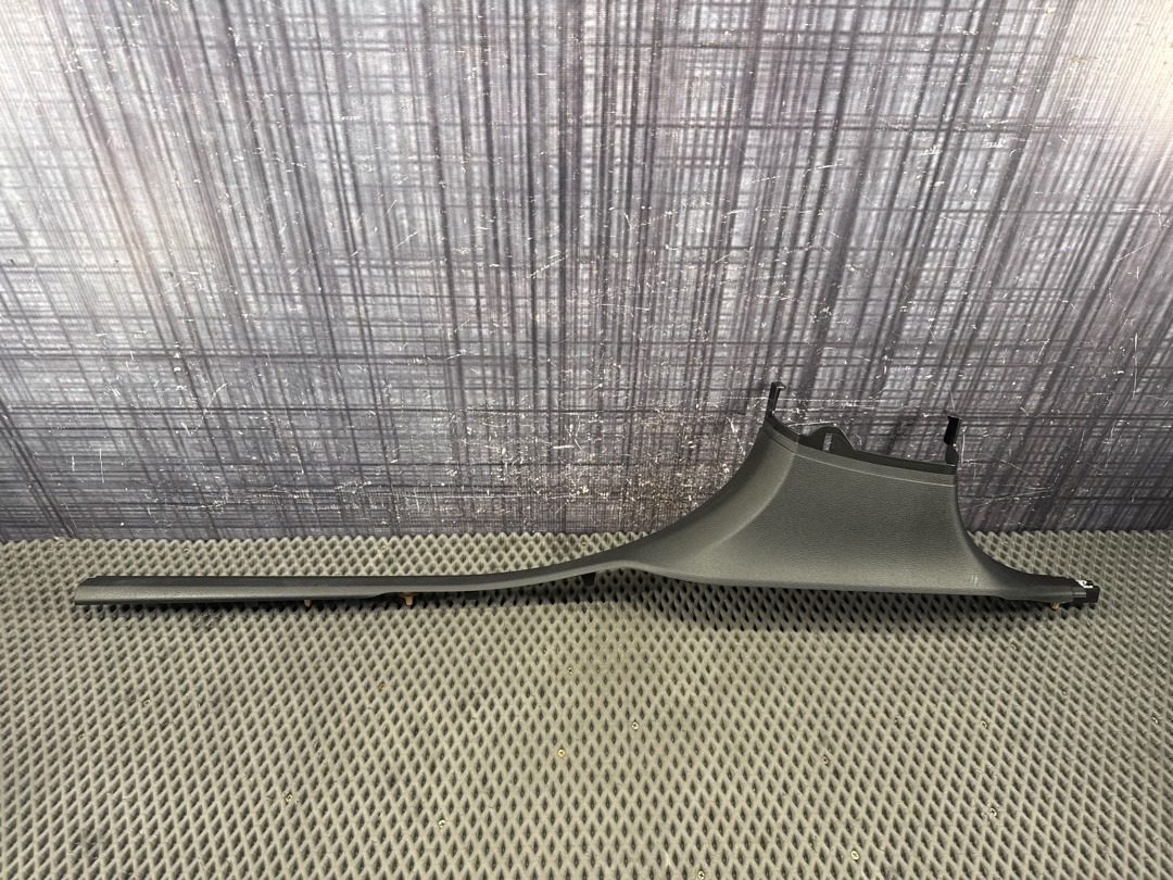 Накладка на порог, 750 рублей, Красноярск