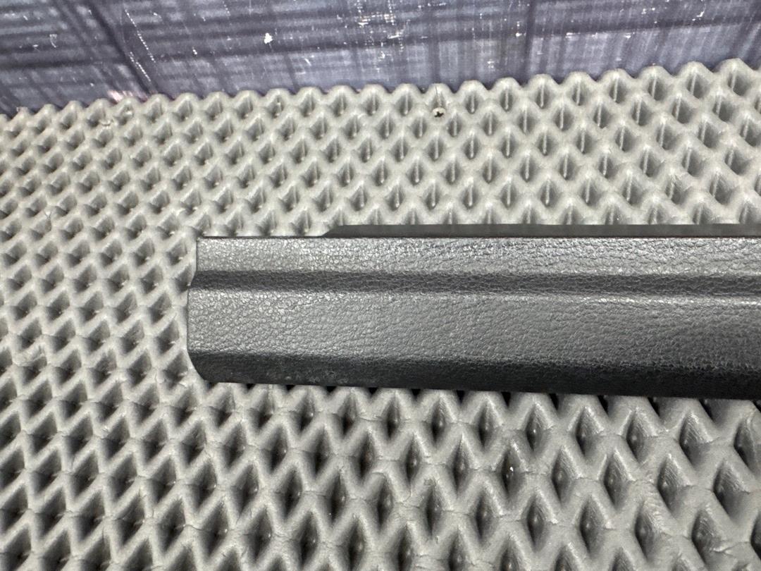 Накладка на порог, 750 рублей, Красноярск