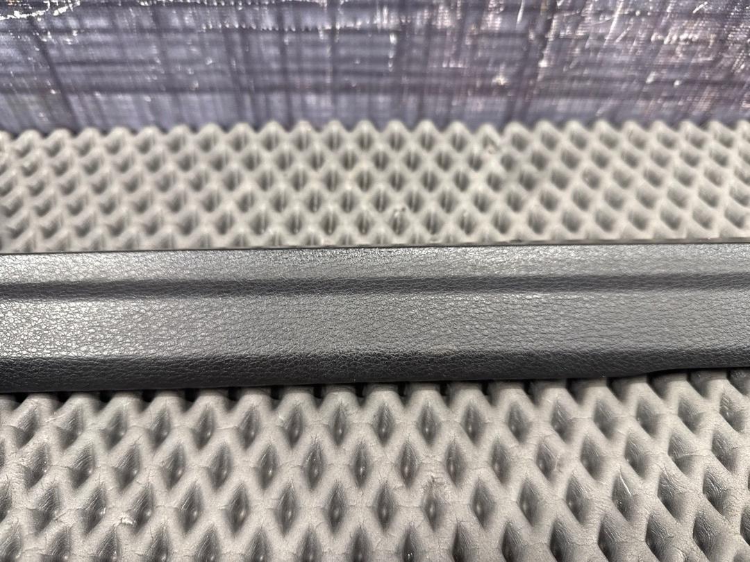 Накладка на порог, 750 рублей, Красноярск