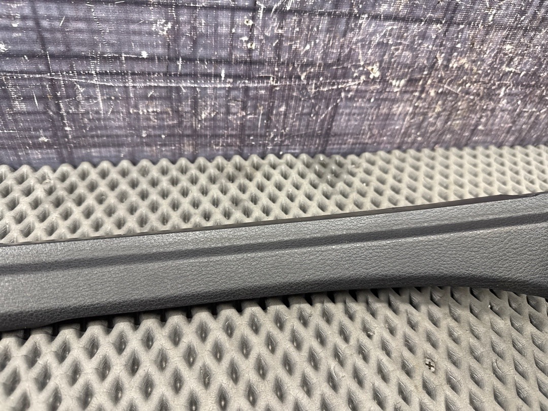 Накладка на порог, 750 рублей, Красноярск