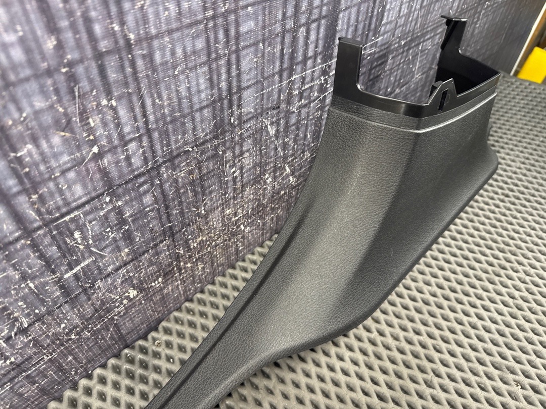 Накладка на порог, 750 рублей, Красноярск