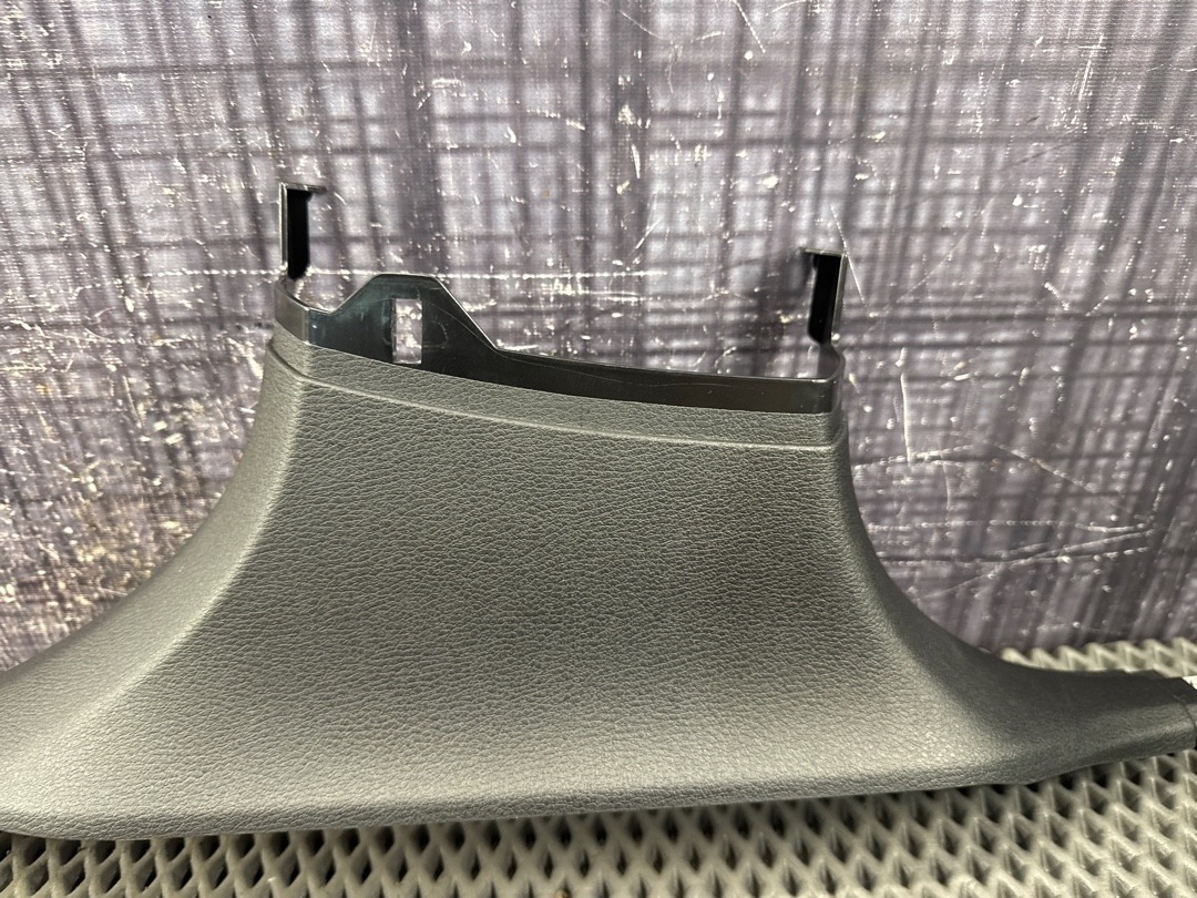 Накладка на порог, 750 рублей, Красноярск