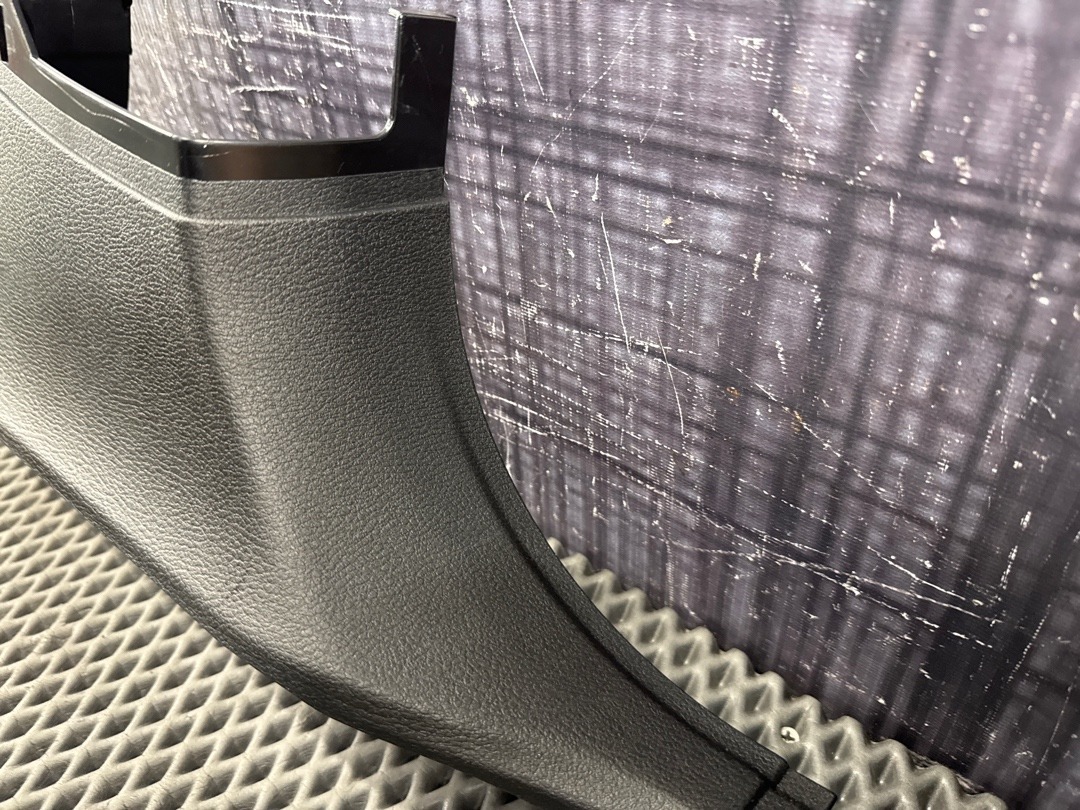 Накладка на порог, 750 рублей, Красноярск