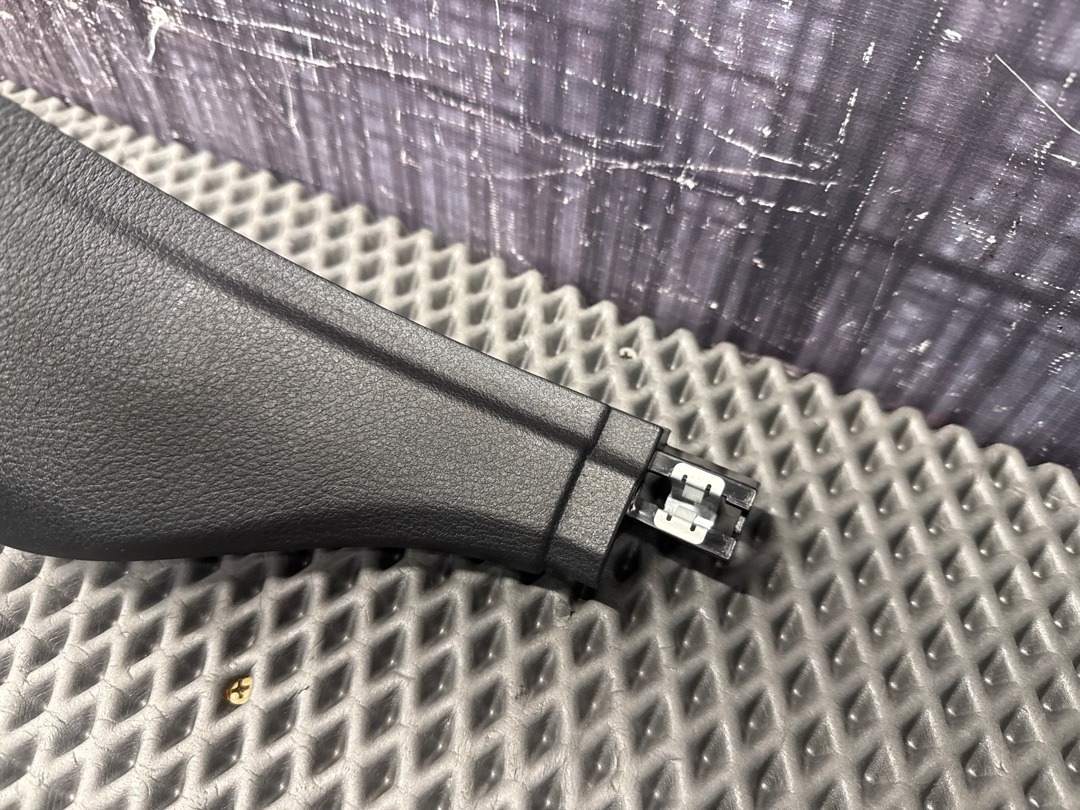 Накладка на порог, 750 рублей, Красноярск