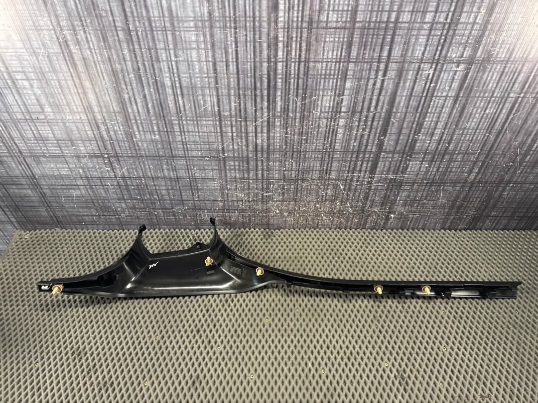 Накладка на порог, 750 рублей, Красноярск