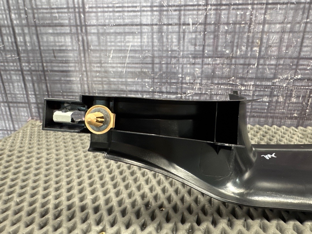 Накладка на порог, 750 рублей, Красноярск