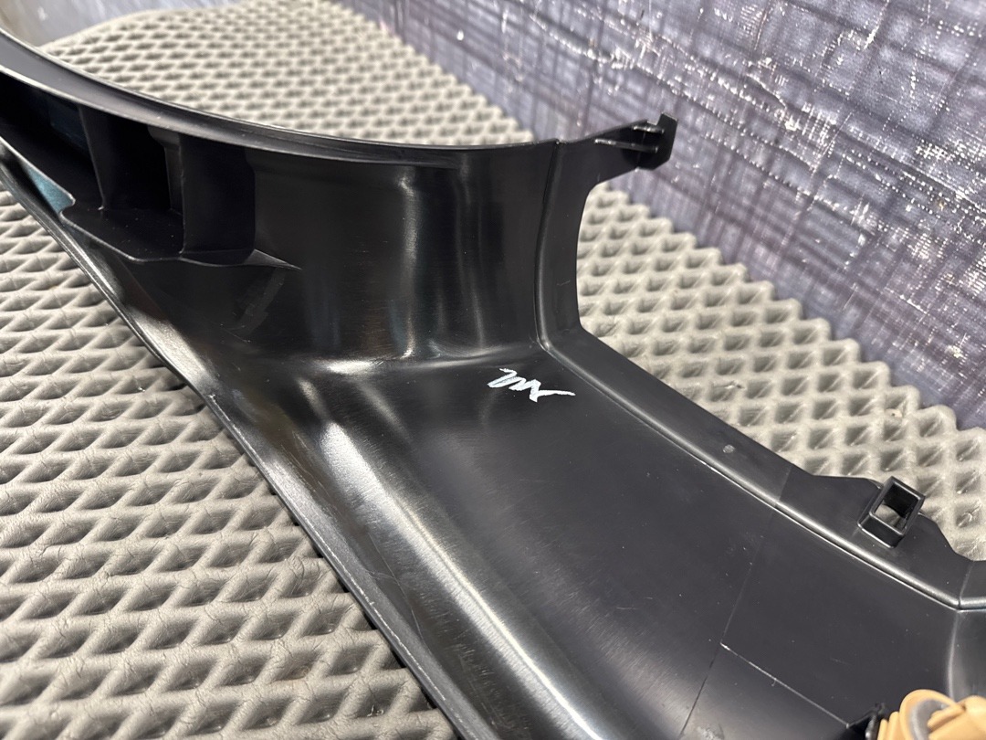 Накладка на порог, 750 рублей, Красноярск