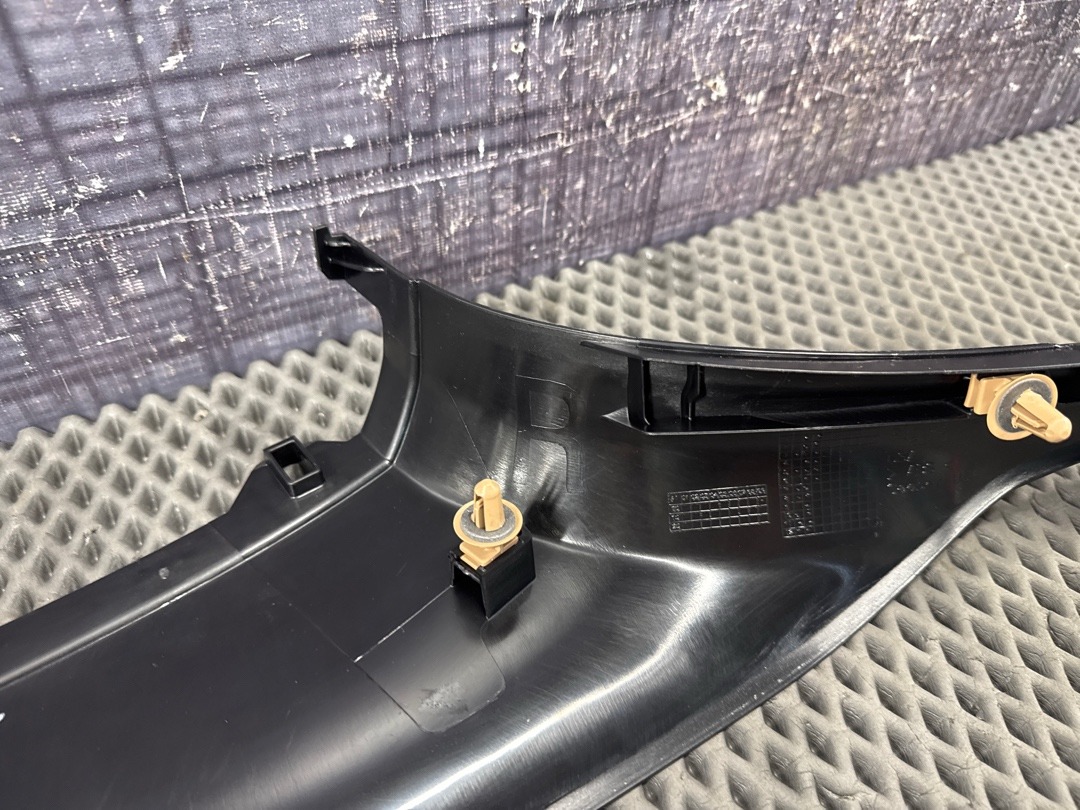 Накладка на порог, 750 рублей, Красноярск