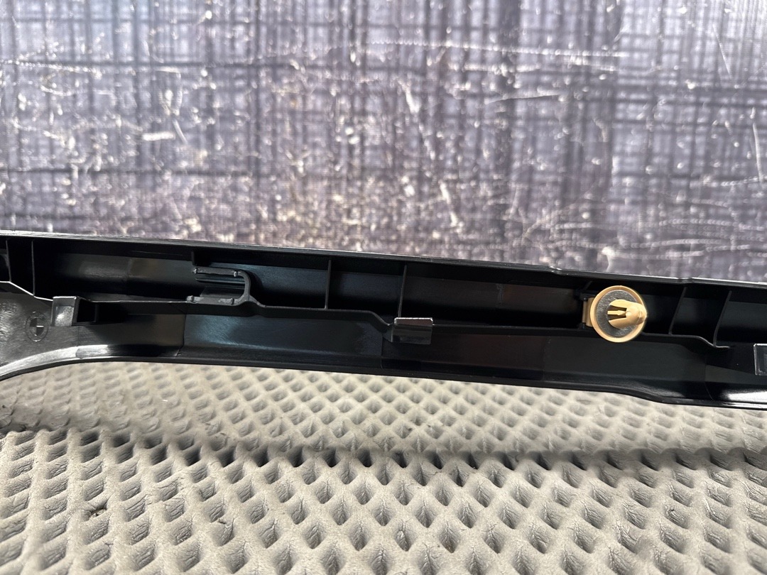 Накладка на порог, 750 рублей, Красноярск