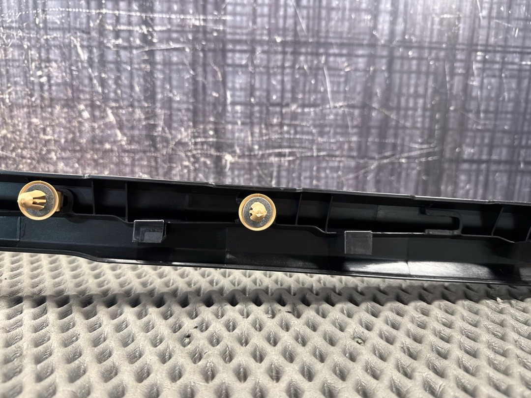 Накладка на порог, 750 рублей, Красноярск