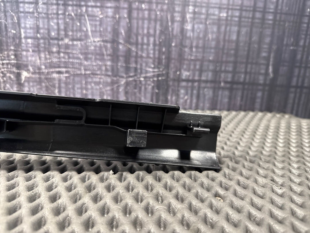 Накладка на порог, 750 рублей, Красноярск