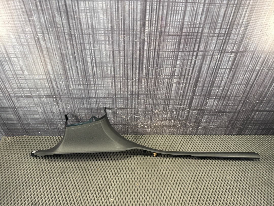 Накладка на порог, 750 рублей, Красноярск