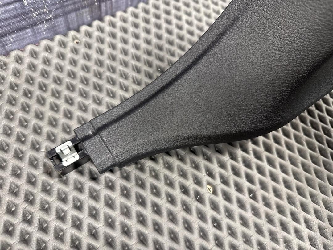 Накладка на порог, 750 рублей, Красноярск