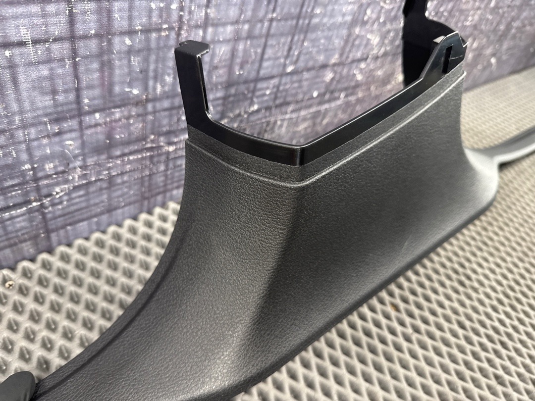 Накладка на порог, 750 рублей, Красноярск