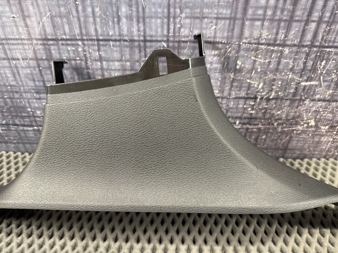 Накладка на порог, 750 рублей, Красноярск