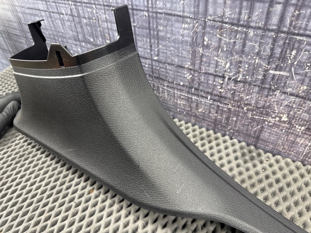 Накладка на порог, 750 рублей, Красноярск